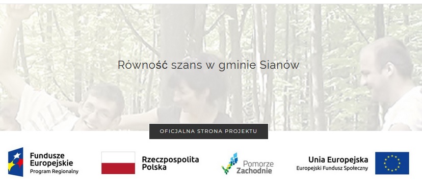 rownosc_szans