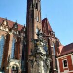 Wyjazdu edukacyjno poznawczy do Wrocławia 32