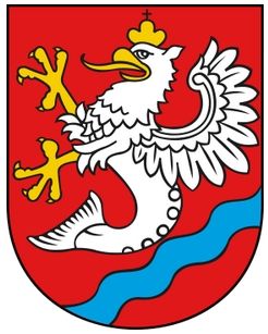 herb sianow