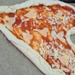 Zajęcia kulinarne pizza 6